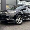 honda vezel 2019 -HONDA 【名変中 】--VEZEL RU3--1336713---HONDA 【名変中 】--VEZEL RU3--1336713- image 26