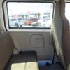 mazda scrum-van 2017 CFJ1763350 image 30