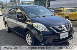 nissan latio 2013 -NISSAN--Latio DBA-N17--N17-001765---NISSAN--Latio DBA-N17--N17-001765-