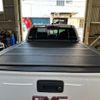 gmc gmc-others 2019 -GM--GMC FUMEI--1GTG6EEN5K1112918---GM--GMC FUMEI--1GTG6EEN5K1112918- image 32