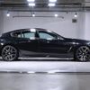 bmw 8-series 2022 quick_quick_GV30_WBAGV22030CK90321 image 6