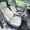nissan aura 2022 -NISSAN--AURA 6AA-FE13--FE13-235730---NISSAN--AURA 6AA-FE13--FE13-235730- image 8