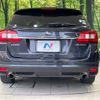 subaru levorg 2014 -SUBARU--Levorg DBA-VMG--VMG-006077---SUBARU--Levorg DBA-VMG--VMG-006077- image 15