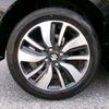 suzuki swift 2018 CFJ1674727 image 9