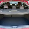toyota c-hr 2017 quick_quick_DAA-ZYX10_ZYX10-2094693 image 14
