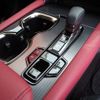 lexus rx 2025 -LEXUS 【岐阜 300ﾔ3110】--Lexus RX 5BA-TALA15--TALA15-1009748---LEXUS 【岐阜 300ﾔ3110】--Lexus RX 5BA-TALA15--TALA15-1009748- image 8
