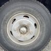 hino ranger 1985 CFJ8897395 image 43