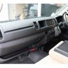toyota hiace-van 2022 CFJ1527316 image 53