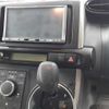 toyota wish 2009 -TOYOTA--Wish ZGE21G-0001580---TOYOTA--Wish ZGE21G-0001580- image 11
