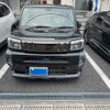 daihatsu taft 2021 CFJ1831941 image 3