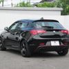 alfa-romeo giulietta 2019 -ALFA ROMEO--Alfa Romeo Giulietta ABA-94018P--ZAR94000007534835---ALFA ROMEO--Alfa Romeo Giulietta ABA-94018P--ZAR94000007534835- image 12