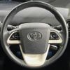 toyota prius 2016 -TOYOTA--Prius DAA-ZVW50--ZVW50-6043614---TOYOTA--Prius DAA-ZVW50--ZVW50-6043614- image 12