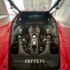 ferrari ferrari-488 2020 -FERRARI--Ferrari 488 ABA-F142BL--ZFF90HMB000252829---FERRARI--Ferrari 488 ABA-F142BL--ZFF90HMB000252829- image 12