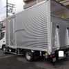 mitsubishi-fuso canter 2024 -MITSUBISHI--Canter 2RG-FEB50--FEB50-610082---MITSUBISHI--Canter 2RG-FEB50--FEB50-610082- image 3