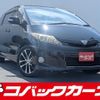 toyota estima 2012 CFJ1810330 image 1