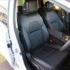 nissan aura 2023 CFJ1791380 image 25
