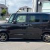 honda n-box 2019 320 image 3