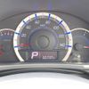 suzuki wagon-r 2014 -SUZUKI--Wagon R DBA-MH34S--MH34S-947322---SUZUKI--Wagon R DBA-MH34S--MH34S-947322- image 12
