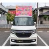 honda n-box 2017 GOO_JP_700102067530230915002 image 2