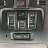 toyota alphard 2023 -TOYOTA--Alphard 3BA-AGH30W--AGH30-0463316---TOYOTA--Alphard 3BA-AGH30W--AGH30-0463316- image 4