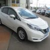 nissan note 2019 -NISSAN--Note DAA-HE12--HE12-253668---NISSAN--Note DAA-HE12--HE12-253668- image 3