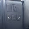 toyota alphard 2019 -TOYOTA--Alphard DBA-GGH30W--GGH30-0031171---TOYOTA--Alphard DBA-GGH30W--GGH30-0031171- image 18