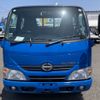 hino dutro 2015 -HINO--Hino Dutoro TKG-XZU605M--XZU605-0009818---HINO--Hino Dutoro TKG-XZU605M--XZU605-0009818- image 21