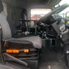 hino profia 2014 CFJ1431220 image 42