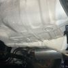 suzuki swift 2010 CFJ1525048 image 6