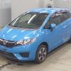 honda fit 2015 CFJ1686939 image 1