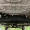 suzuki swift 2024 CFJ1550919 image 19