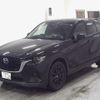 mazda mazda-others 2023 -MAZDA 【広島 341ﾀ129】--CX-60 KH5P-104179---MAZDA 【広島 341ﾀ129】--CX-60 KH5P-104179- image 5