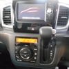 suzuki spacia 2013 CFJ1589549 image 6