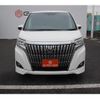 toyota esquire 2019 -TOYOTA--Esquire DBA-ZRR80G--ZRR80-0580149---TOYOTA--Esquire DBA-ZRR80G--ZRR80-0580149- image 7