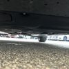 mazda mazda3 2020 CFJ1698293 image 15