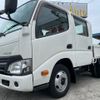 hino dutro 2016 quick_quick_XZU605M_XZU605-0015575 image 17