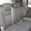 honda stepwagon 2013 -HONDA--Stepwgn RK5-1342361---HONDA--Stepwgn RK5-1342361- image 10