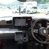 suzuki spacia 2025 CFJ1602608 image 3