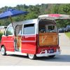 nissan nv100-clipper 2018 GOO_JP_700070848730250723001 image 4