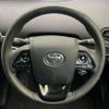 toyota prius 2022 quick_quick_ZVW51_ZVW51-6227293 image 11