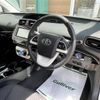 toyota prius 2018 -TOYOTA--Prius DAA-ZVW50--ZVW50-6125785---TOYOTA--Prius DAA-ZVW50--ZVW50-6125785- image 6