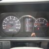 nissan atlas 2006 CFJ1592330 image 9
