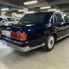 toyota century 2012 -TOYOTA 【熊本 345ﾂ1592】--Century GZG50--GZG50-0009225---TOYOTA 【熊本 345ﾂ1592】--Century GZG50--GZG50-0009225- image 24