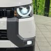 mitsubishi delica 2024 CFJ1728112 image 13