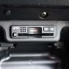 honda odyssey 2011 N12178 image 25