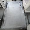 nissan civilian-bus 1999 -NISSAN--Civilian KK-BHW41--BHW41-000766---NISSAN--Civilian KK-BHW41--BHW41-000766- image 23