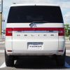 mitsubishi delica-d5 2010 CFJ1453665 image 12