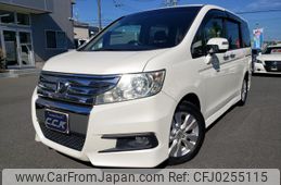 honda stepwagon-spada 2011 GOO_JP_700102024930240927003