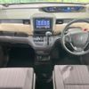 honda freed 2018 quick_quick_GB5_GB5-1085859 image 2
