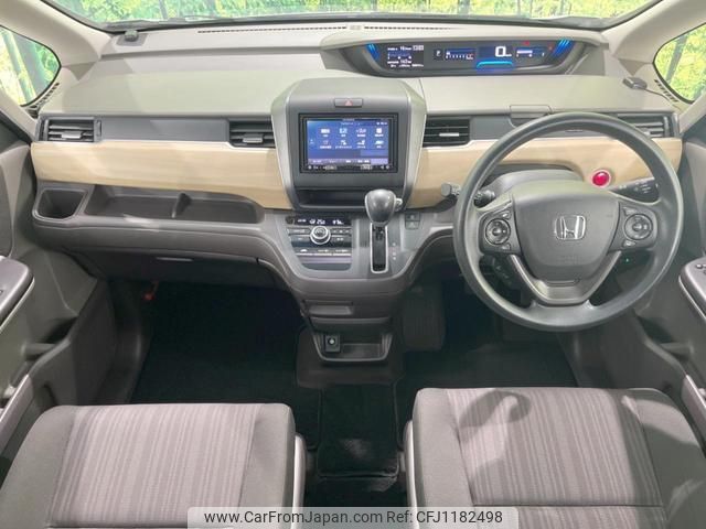 honda freed 2018 quick_quick_GB5_GB5-1085859 image 2